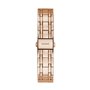 Montre Femme Guess AFTERGLOW (Ø 36 mm)