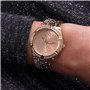 Montre Femme Guess AFTERGLOW (Ø 36 mm)