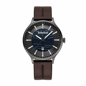 Montre Homme Timberland TBL15488JSU03