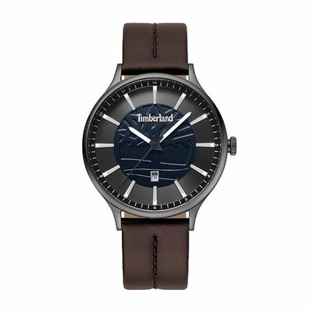 Montre Homme Timberland TBL15488JSU03