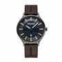 Montre Homme Timberland TBL15488JSU03