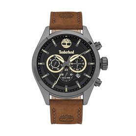 Montre Homme Timberland TBL16062JYU02