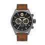 Montre Homme Timberland TBL16062JYU02