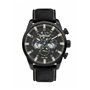 Montre Homme Timberland TDWGF2100601 Noir