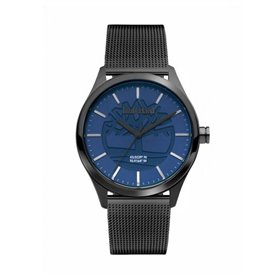 Montre Homme Timberland TDWGG2100802 (Ø 40 mm)