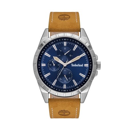 Montre Homme Timberland TBL15909JYS03AS