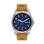 Montre Homme Timberland TBL15909JYS03AS