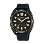 Montre Homme Lorus SPORTS Noir