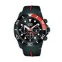 Montre Homme Lorus SPORTS (Ø 43 mm)