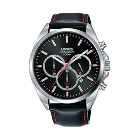 Montre Homme Lorus SPORTS (Ø 46 mm)