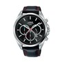 Montre Homme Lorus SPORTS (Ø 46 mm)