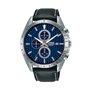 Montre Homme Lorus SPORTS (Ø 45 mm)