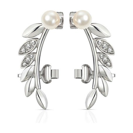 Boucles d´oreilles Femme Morellato GIOIA