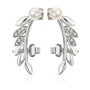 Boucles d´oreilles Femme Morellato GIOIA