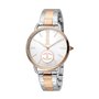 Montre Femme Just Cavalli JC1L117M0095