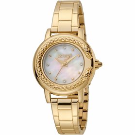 Montre Femme Just Cavalli GLAM CHIC (Ø 32 mm)