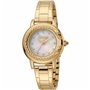 Montre Femme Just Cavalli GLAM CHIC (Ø 32 mm)