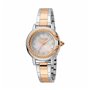 Montre Femme Just Cavalli JC1L151M0105