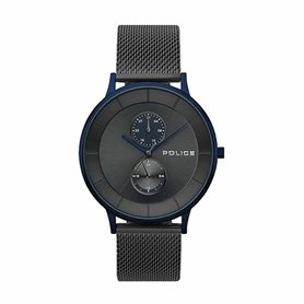 Montre Homme Police P15402JSBL61UMM