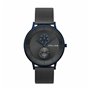 Montre Homme Police P15402JSBL61UMM