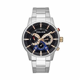 Montre Homme Police P15523JS02M