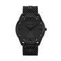 Montre Homme Police P15967JSB02AP