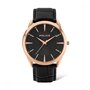 Montre Homme Police P15967JSR02