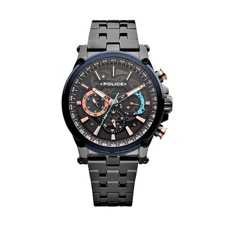 Montre Homme Police PEWJK2110841