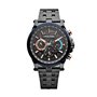 Montre Homme Police PEWJK2110841