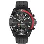 Montre Homme Swiss Military Hanowa SM06-4298.3.13.007