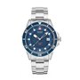 Montre Homme Swiss Military Hanowa SM06-5315.04.003