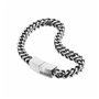 Bracelet Homme Police PJ24696BSS02-S