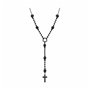 Collier Homme Police OSHINO