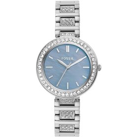Montre Femme Fossil KARLI (Ø 32 mm)