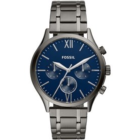 Montre Homme Fossil FENMORE (Ø 44 mm)