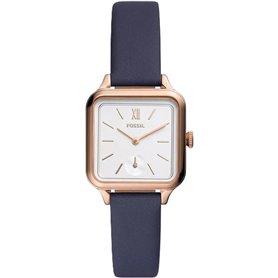 Montre Femme Fossil COLLEEN (Ø 28 mm)
