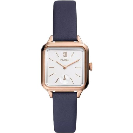 Montre Femme Fossil COLLEEN (Ø 28 mm)