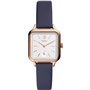 Montre Femme Fossil COLLEEN (Ø 28 mm)