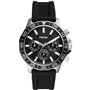 Montre Homme Fossil BANNON (Ø 45 mm)