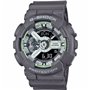 Montre Homme Casio G-Shock GA-110HD-8AER (Ø 51 mm)