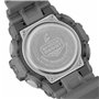 Montre Homme Casio G-Shock GA-110HD-8AER (Ø 51 mm)