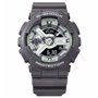 Montre Homme Casio G-Shock GA-110HD-8AER (Ø 51 mm)