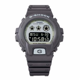 Montre Homme Casio G-Shock DW-6900HD-8ER (Ø 50 mm)