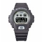 Montre Homme Casio G-Shock DW-6900HD-8ER (Ø 50 mm)