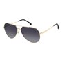 Lunettes de soleil Femme Carrera CARRERA 3005_S