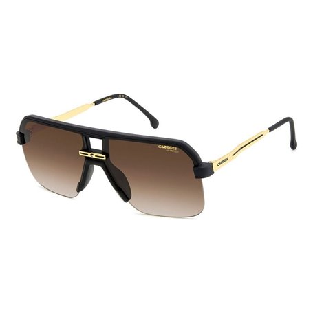 Lunettes de soleil Homme Carrera CARRERA 1066_S