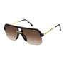 Lunettes de soleil Homme Carrera CARRERA 1066_S