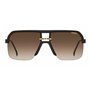 Lunettes de soleil Homme Carrera CARRERA 1066_S