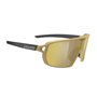 Lunettes de soleil Unisexe Salice SALICE 028