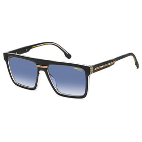 Lunettes de soleil Homme Carrera VICTORY C 03_S